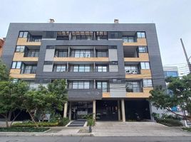 2 Habitación Apartamento en venta en Mina De Sal De Nemocón, Bogotá, Bogotá