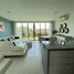 Condominium 3 chambre à vendre à Puerto Vallarta, Jalisco, Puerto Vallarta