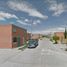 2 Bedroom House for sale in Zapotitlan, Puebla, Zapotitlan