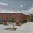 2 Bedroom House for sale in Zapotitlan, Puebla, Zapotitlan