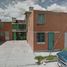 2 Bedroom House for sale in Zapotitlan, Puebla, Zapotitlan