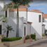 4 Bedroom House for sale in Guaymas, Sonora, Guaymas