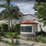 4 Bedroom House for sale in Guaymas, Sonora, Guaymas