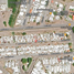 4 Bedroom House for sale in Guaymas, Sonora, Guaymas