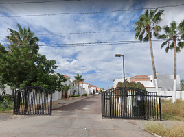 4 Bedroom House for sale in Guaymas, Sonora, Guaymas