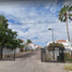 4 Bedroom Villa for sale in Guaymas, Sonora, Guaymas