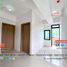 3 Habitación Departamento en venta en Quezon City, Metro Manila, Quezon City, Eastern District, Metro Manila, Filipinas