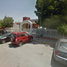 Maison 3 chambre à vendre à Saltillo, Coahuila, Saltillo