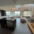 1 Habitación Departamento en venta en Makati City, Metro Manila, Makati City