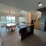 1 Habitación Departamento en venta en Makati City, Metro Manila, Makati City