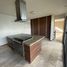 3 Schlafzimmer Haus zu verkaufen in San Luis Potosi, San Luis Potosi, San Luis Potosi, San Luis Potosi