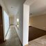 3 Schlafzimmer Haus zu verkaufen in San Luis Potosi, San Luis Potosi, San Luis Potosi, San Luis Potosi