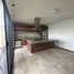 3 Schlafzimmer Haus zu verkaufen in San Luis Potosi, San Luis Potosi, San Luis Potosi, San Luis Potosi