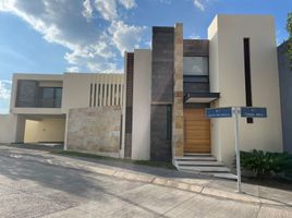 3 Schlafzimmer Haus zu verkaufen in San Luis Potosi, San Luis Potosi, San Luis Potosi, San Luis Potosi