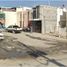 2 Schlafzimmer Haus zu verkaufen in Juarez, Nuevo Leon, Juarez