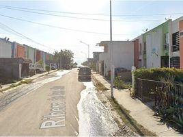 2 Schlafzimmer Haus zu verkaufen in Juarez, Nuevo Leon, Juarez