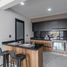 3 Habitación Apartamento en venta en Miacatlan, Morelos, Miacatlan