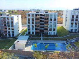3 Habitación Apartamento en venta en Miacatlan, Morelos, Miacatlan