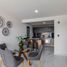 3 Habitación Apartamento en venta en Miacatlan, Morelos, Miacatlan