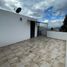 3 Bedroom House for sale in Bicentenario Park, Quito, Quito, Quito