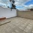 3 Bedroom House for sale in Bicentenario Park, Quito, Quito, Quito