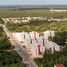 Appartement 2 chambre à vendre à Cancun, Quintana Roo, Cancun