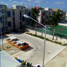 Appartement 2 chambre à vendre à Cancun, Quintana Roo, Cancun