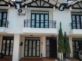 3 Bedroom Villa for sale in Villavicencio, Meta, Villavicencio