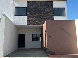 2 Bedroom House for sale in Colima, Colima, Colima, Colima