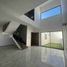 2 Bedroom House for sale in Colima, Colima, Colima, Colima