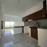 2 Bedroom House for sale in Colima, Colima, Colima, Colima