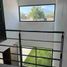2 Bedroom House for sale in Colima, Colima, Colima, Colima
