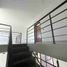 2 Bedroom House for sale in Colima, Colima, Colima, Colima
