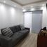 3 Schlafzimmer Villa zu vermieten in El Marques, Queretaro, El Marques