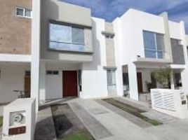 3 Schlafzimmer Villa zu vermieten in El Marques, Queretaro, El Marques
