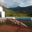 3 Bedroom House for sale in Venecia, Antioquia, Venecia