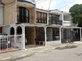 3 Schlafzimmer Haus zu verkaufen in Palmira, Valle Del Cauca, Palmira