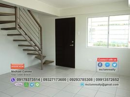 3 Bedroom Villa for sale in Cavite, Calabarzon, Tanza, Cavite