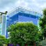 20,451 Sqft Office for sale in District 3, Ho Chi Minh City, Ward 4, District 3