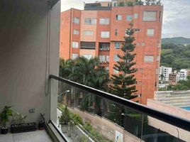 2 Habitación Apartamento en venta en River View Park, Cali, Cali