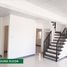 4 Bedroom House for sale at Camella Gran Europa Brgy. Lumbia, Cagayan De Oro City, Cagayan de Oro City