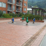 1 Bedroom Apartment for sale in La Calera, Cundinamarca, La Calera