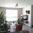 2 Schlafzimmer Appartement zu vermieten in El Marques, Queretaro, El Marques