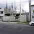 833 m² Office for sale in San Pedro Cholula, Puebla, San Pedro Cholula