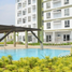 Condominium 1 chambre à vendre à Quezon City, Metro Manila, Quezon City