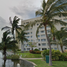 3 Schlafzimmer Wohnung zu verkaufen in Acapulco, Guerrero, Acapulco