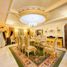 10 Bedroom House for sale in Marikina City, Metro Manila, Marikina City, Eastern District, Metro Manila