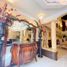 10 Bedroom House for sale in Marikina City, Metro Manila, Marikina City, Eastern District, Metro Manila