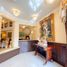 10 Bedroom House for sale in Marikina City, Metro Manila, Marikina City, Eastern District, Metro Manila