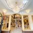 10 Bedroom House for sale in Marikina City, Metro Manila, Marikina City, Eastern District, Metro Manila
